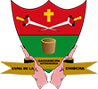 Alcaldía Municipal de Gachalá